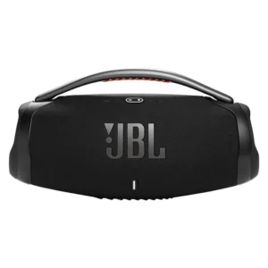 اسپیکر JBL Boombox 3