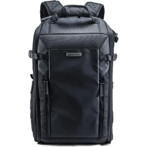 کوله پشتی دوربین Vanguard veo select 48 BF BK