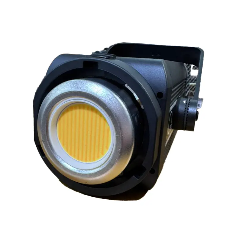 ویدئو لایت تی بی تو Video Light COB TB2 L300b 4 ویدئو لایت تی بی تو Video Light COB TB2 L300b