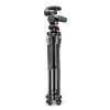 سه پایه مانفرتو Manfrotto MK290DUA3-2W 290