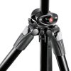 سه پایه مانفرتو Manfrotto MK290DUA3-2W 290