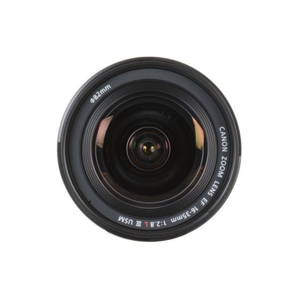 1030 thickbox default lnz کاnn lens canon 16 35mm f2.8L III