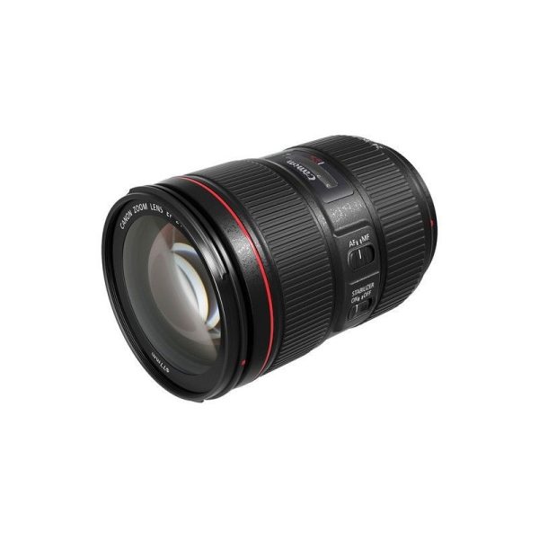 1040 thickbox default lnz کاnn canon lens EF 24 105mm f4L IS II USM
