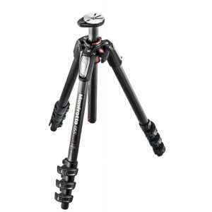 1053 thickbox default sh پایh mاnfrto Manfrotto 055 Carbon Fiber 4 Section