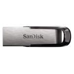 1213 thickbox default flاsh SanDisk Ultra Flair 64GB USB 3.0