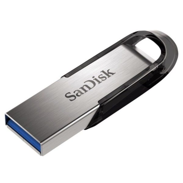 1214 thickbox default flاsh SanDisk Ultra Flair 64GB USB 3.0