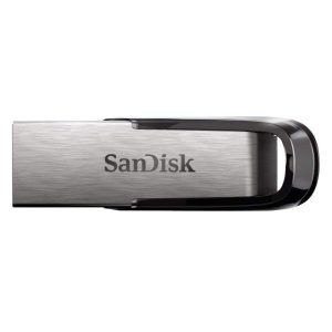 1215 thickbox default flاsh SanDisk Ultra Flair 32GB USB 3.0