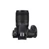 دوربین عکاسی کانن Canon EOS 90D Kit 18-135mm f/3.5-5.6 IS USM