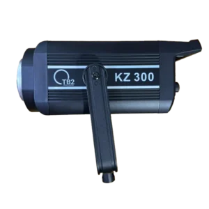 ویدئو لایت تی بی تو Video Light COB TB2 L300b