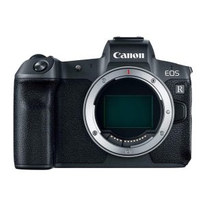 1323 thickbox default bdnh کاnn Canon EOS R Mirrorless Camera Body