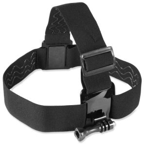 1335 thickbox default hd bnd گoپro Gopro Hed strap