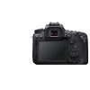 دوربین عکاسی کانن Canon EOS 90D DSLR Camera (Body)