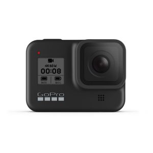 1410 thickbox default dorbیn گoپro GoPro HERO8 Black