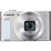 دوربین عکاسی کانن Canon PowerShot SX620 Silver