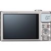 دوربین عکاسی کانن Canon PowerShot SX620 Silver