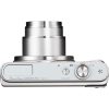 دوربین عکاسی کانن Canon PowerShot SX620 Silver