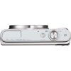 دوربین عکاسی کانن Canon PowerShot SX620 Silver