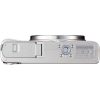 دوربین عکاسی کانن Canon PowerShot SX620 Silver