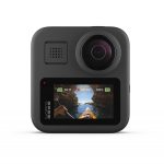 1475 thickbox default dorbیn گoپro GoPro MAX 360 Action Camera
