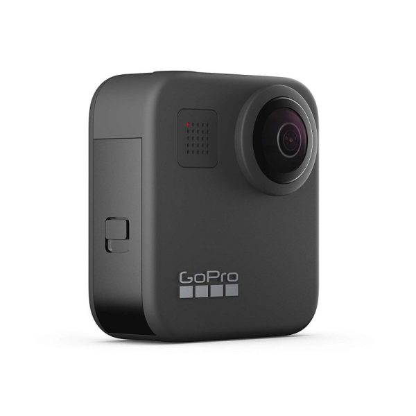 1477 thickbox default dorbیn گoپro GoPro MAX 360 Action Camera