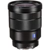 لنز سونی Sony Vario-Tessar T* FE 16-35mm f/4 ZA OSS