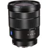 لنز سونی Sony Vario-Tessar T* FE 16-35mm f/4 ZA OSS