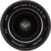 لنز سونی Sony Vario-Tessar T* FE 16-35mm f/4 ZA OSS