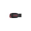 فلش مموری سن دیسک SanDisk Cruzer Blade CZ50 USB 2.0 8GB Flash Memory