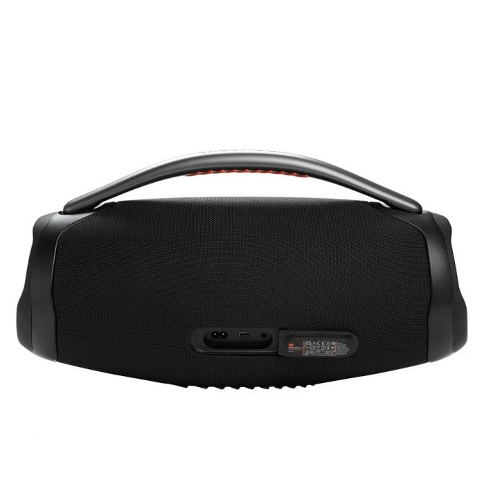 اسپیکر JBL Boombox 3 4 اسپیکر JBL Boombox 3 - Image 4
