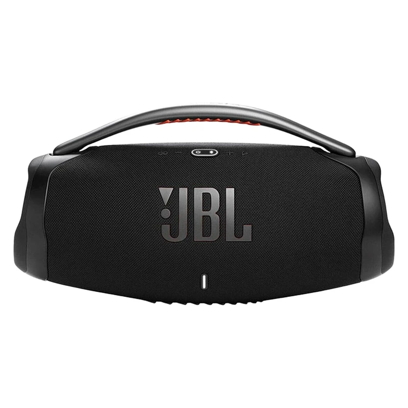 1-18 اسپیکر JBL Boombox 3 - Image 1