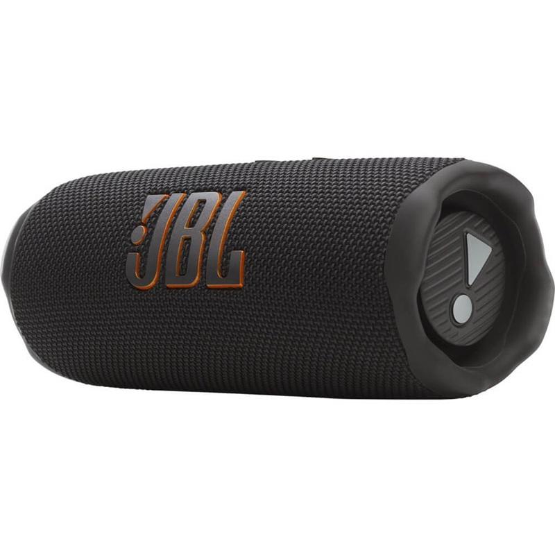 1-26 اسپیکر JBL Flip 7 مشکی - Image 1