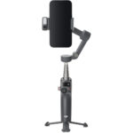 گیمبال موبایل DJI Osmo Mobile 8 - Image 9