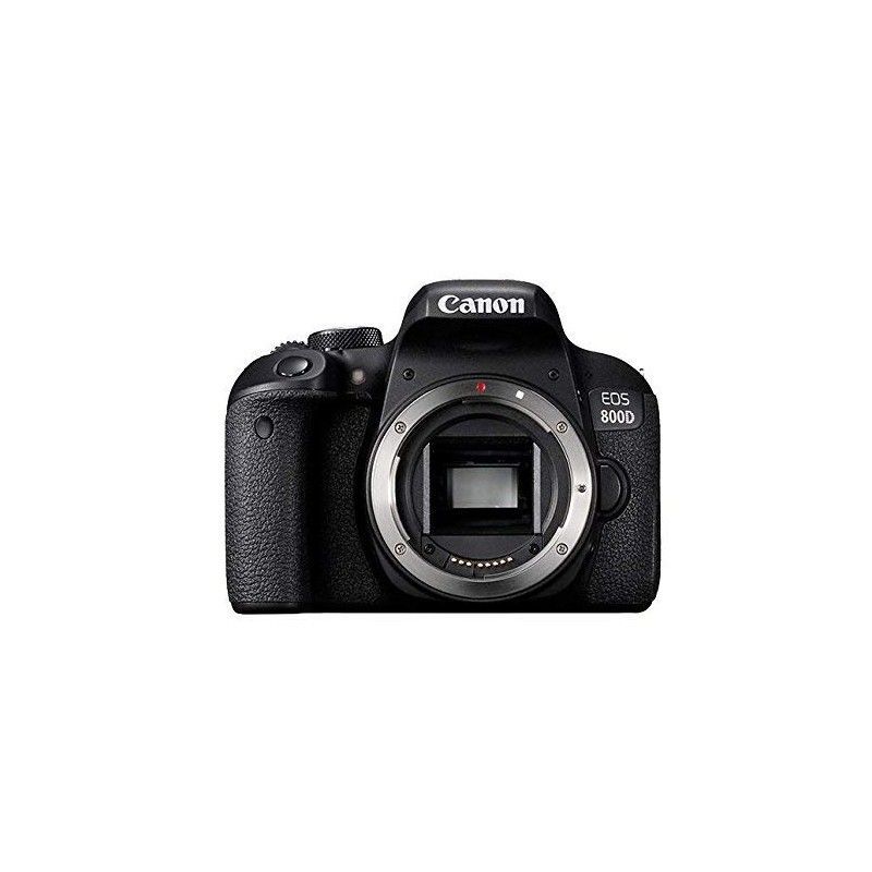 1135 thickbox default dorbیn کاnn canon 800D Body