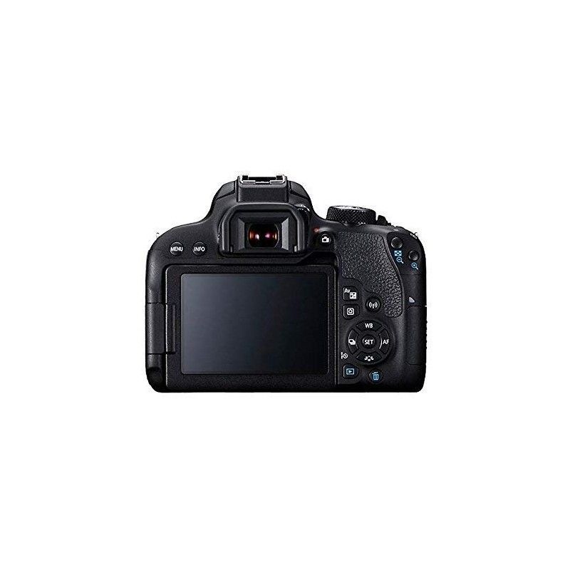 1136 thickbox default dorbیn کاnn canon 800D Body
