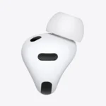 هدفون بلوتوثی اپل مدل AirPods Pro 3 - Image 4