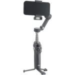 گیمبال موبایل DJI Osmo Mobile 8 - Image 10