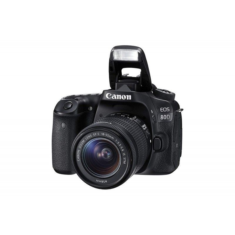 1207 thickbox default کاnn 80D kit 18 55 f3.5 5.6 IS STM USM
