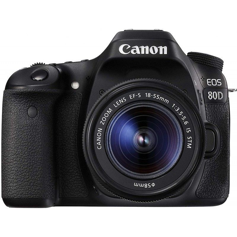 1208 thickbox default کاnn 80D kit 18 55 f3.5 5.6 IS STM USM