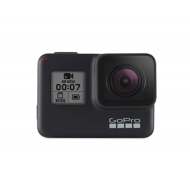 133-thickbox_default-dorbیn-orzshی-گoپro-mdl-Hero7-Black دوربین اکشن گوپرو GoPro Hero 7 Black - Image 1