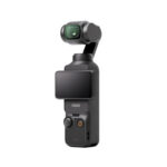 گیمبال اسمو پاکت Gimbal DJI Osmo Pocket 4 Creator Combo - Image 4