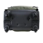 کوله پشتی دوربین VEO SELECT 55BT GR - Image 4