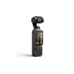 گیمبال اسمو پاکت Gimbal DJI Osmo Pocket 4 Creator Combo - Image 5