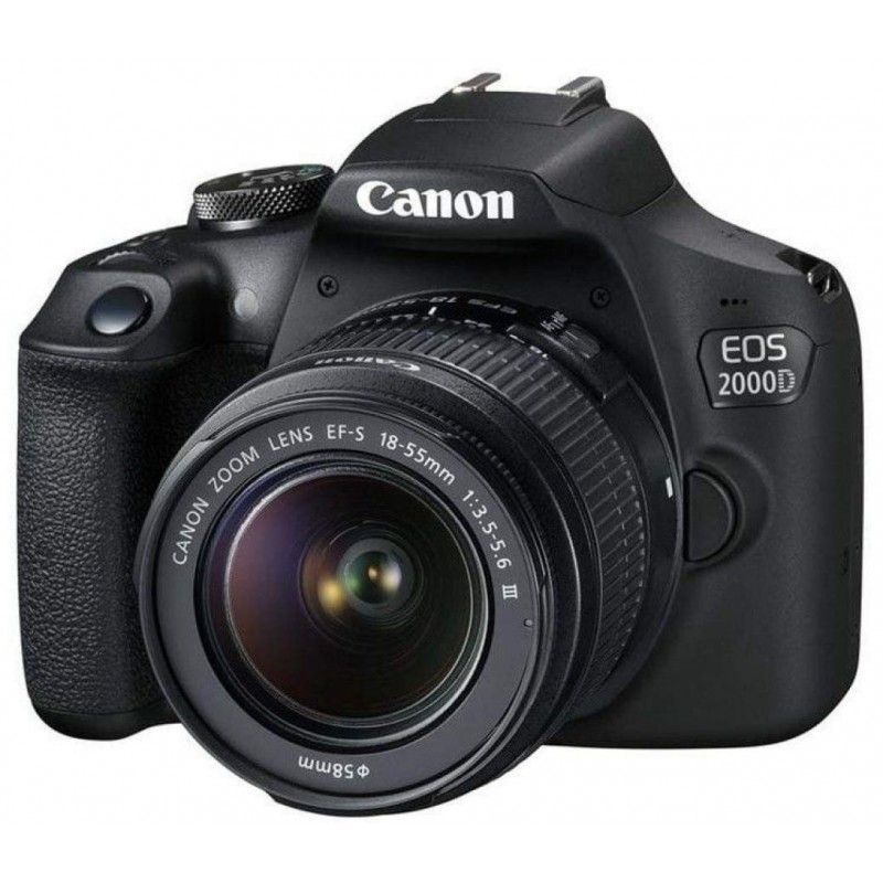 1549 thickbox default canon 2000d کاnn