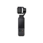 گیمبال اسمو پاکت Gimbal DJI Osmo Pocket 4 Creator Combo - Image 7