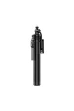 مونوپاد بلوتوثی مدل K31 Hand held stabilizer با هوش مصنوعی و قابلیت دنبال کردن سوژه - Image 2