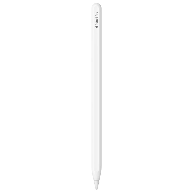 22 قلم لمسی اپل مدل Pencil Pro - Image 1