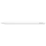 قلم لمسی اپل مدل Pencil Pro - Image 2