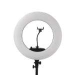 رینگ لایت مدل Ring Light SY3161 II - Image 2