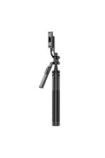 مونوپاد بلوتوثی مدل K31 Hand held stabilizer با هوش مصنوعی و قابلیت دنبال کردن سوژه - Image 3