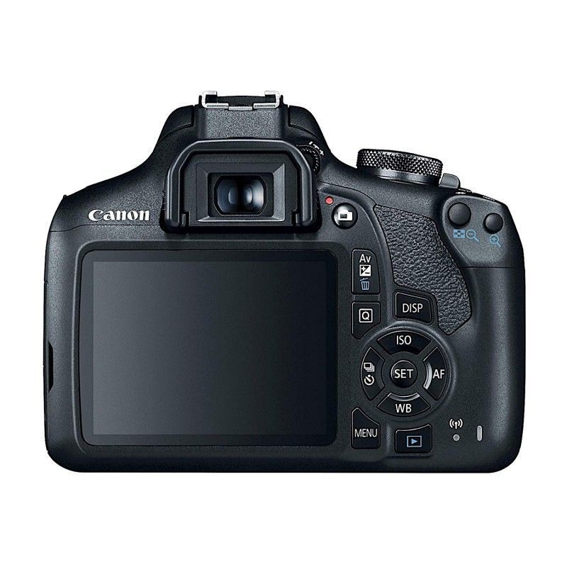 389 thickbox default canon 2000d کاnn
